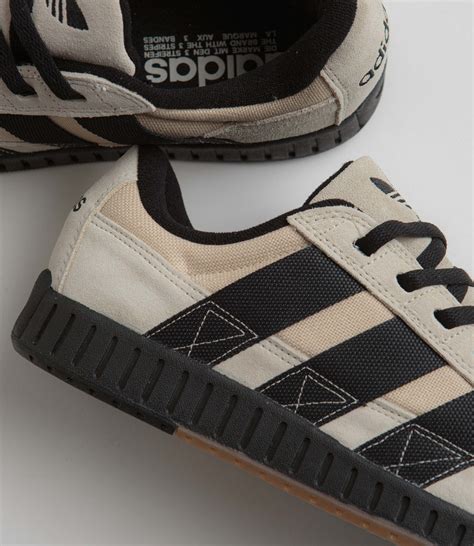 adidas lwst wonder shoes